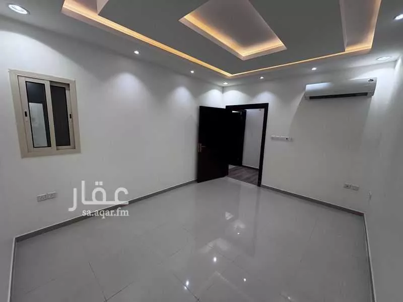 شقة للإيجار في شارع الدهناء, حي الملقا, مدينة الرياض, منطقة الرياض 1 صورة