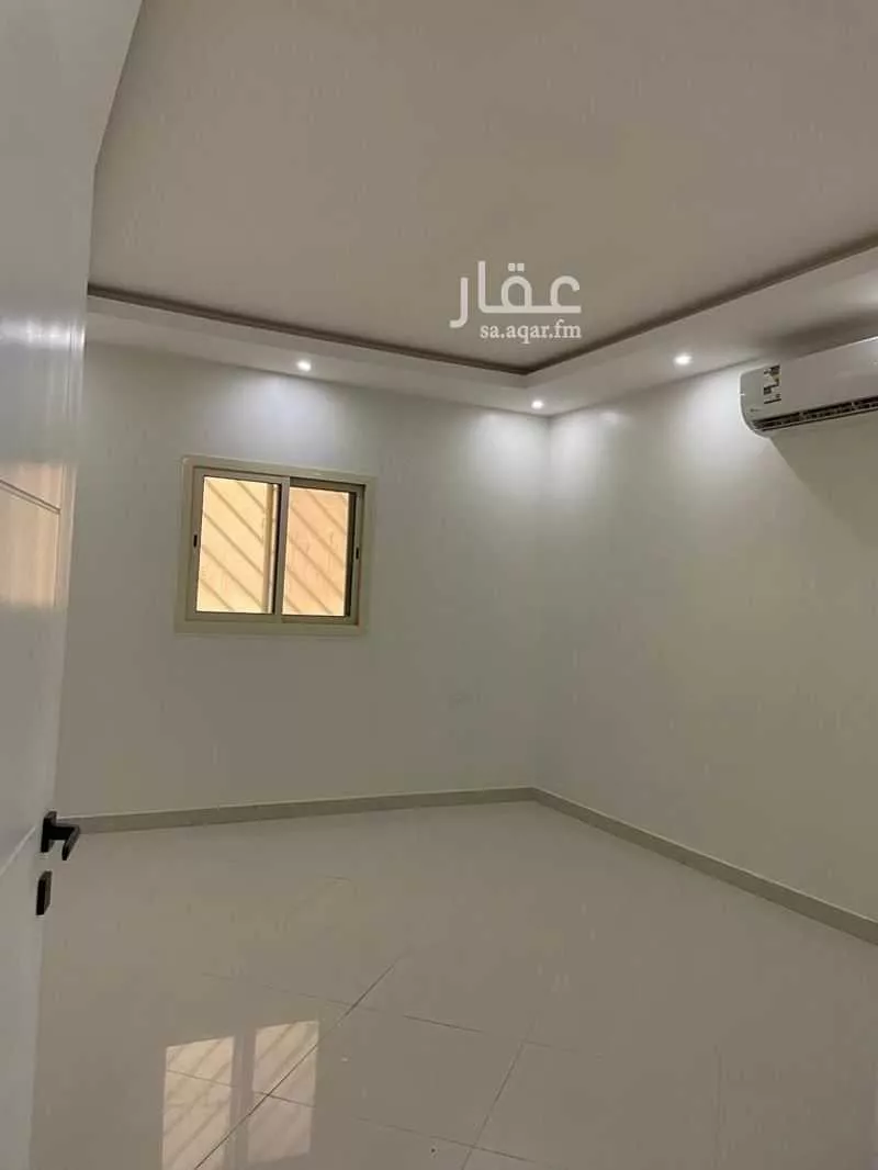 شقة للإيجار في شارع الشيخ عبدالله بن جبرين, حي القيروان, مدينة الرياض, منطقة الرياض 1 صورة