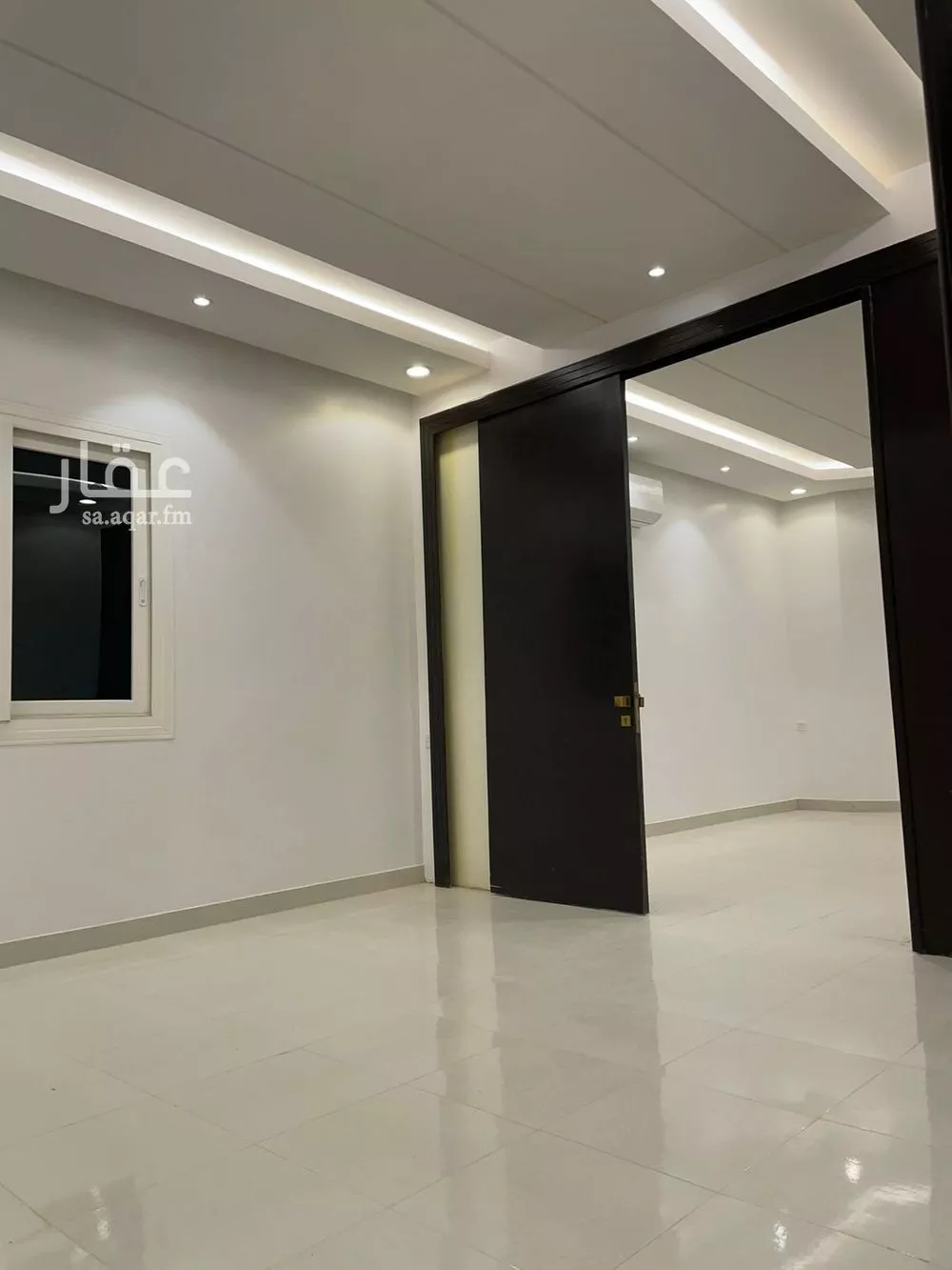 دور للإيجار في شارع رقم 277, حي الملقا, مدينة الرياض, منطقة الرياض 1 صورة