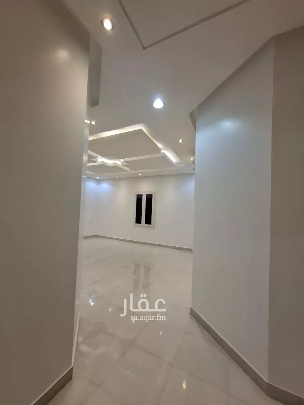 شقة للإيجار في شارع رقم 277, حي الملقا, مدينة الرياض, منطقة الرياض 1 صورة