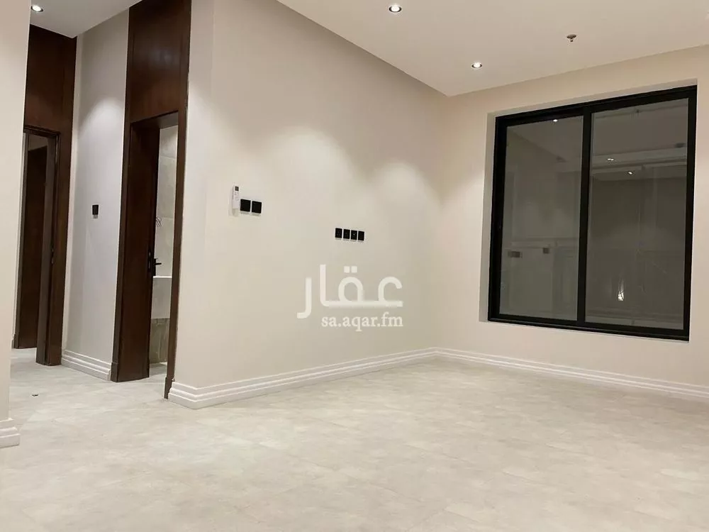 شقة للإيجار في شارع محمد علي جناح, حي اليرموك, مدينة الرياض, منطقة الرياض 1 صورة