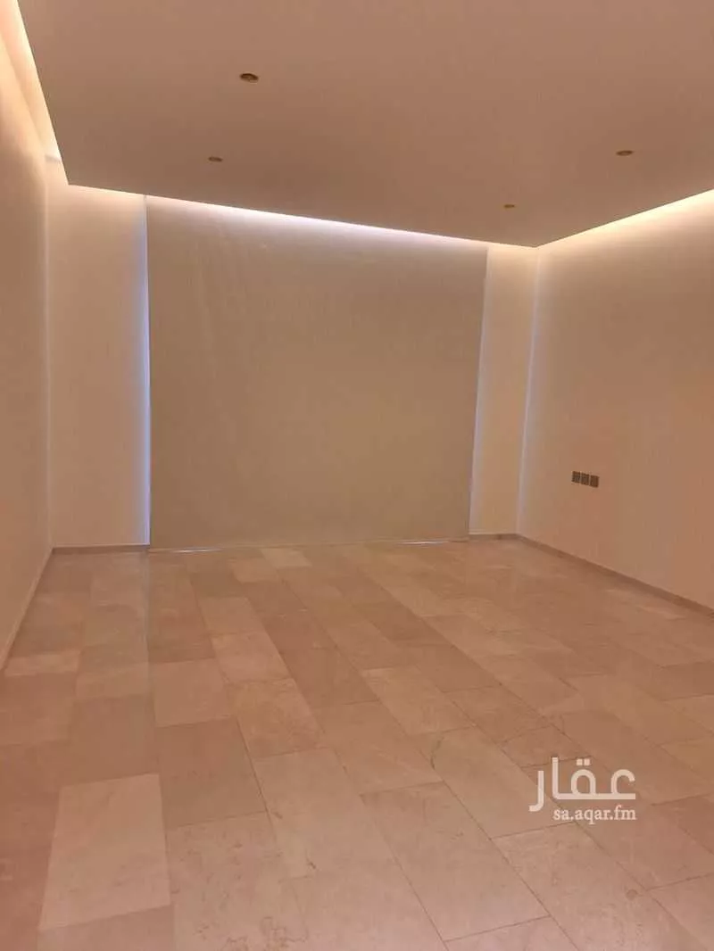 فيلا للإيجار في شارع رقم 87, حي الملقا, مدينة الرياض, منطقة الرياض 1 صورة