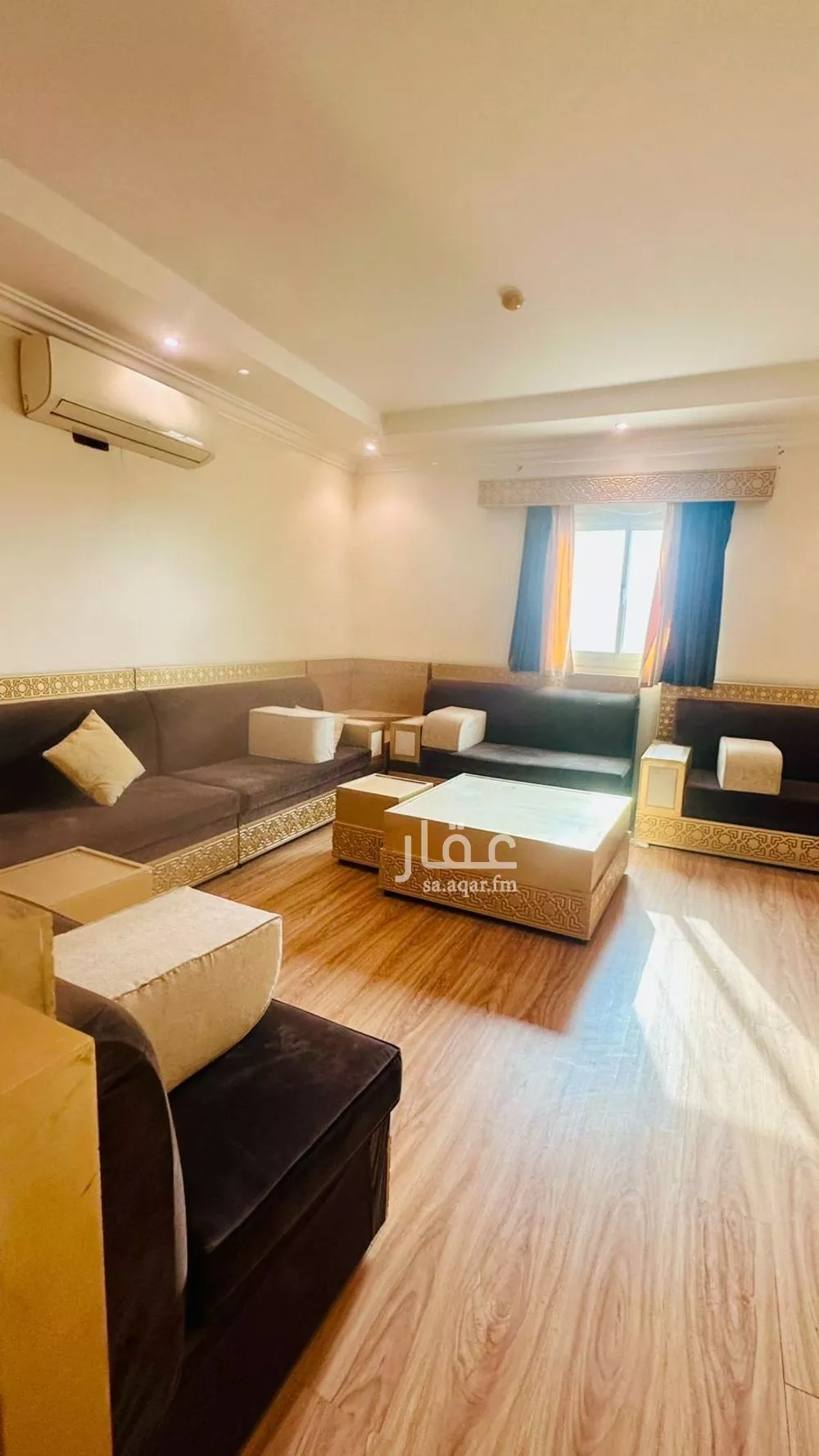 شقة للإيجار في شارع وادي الدواسر, حي القادسية, مدينة الرياض, منطقة الرياض 1 صورة