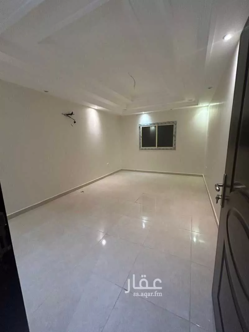 شقة للإيجار في شارع عمير ابن اوس, حي قباء, مدينة جدة, منطقة مكة المكرمة 1 صورة