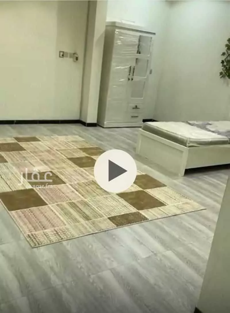 غرفة للإيجار في شارع المزروعية, حي منيفة, مدينة الاحساء, المنطقة الشرقية 1 صورة
