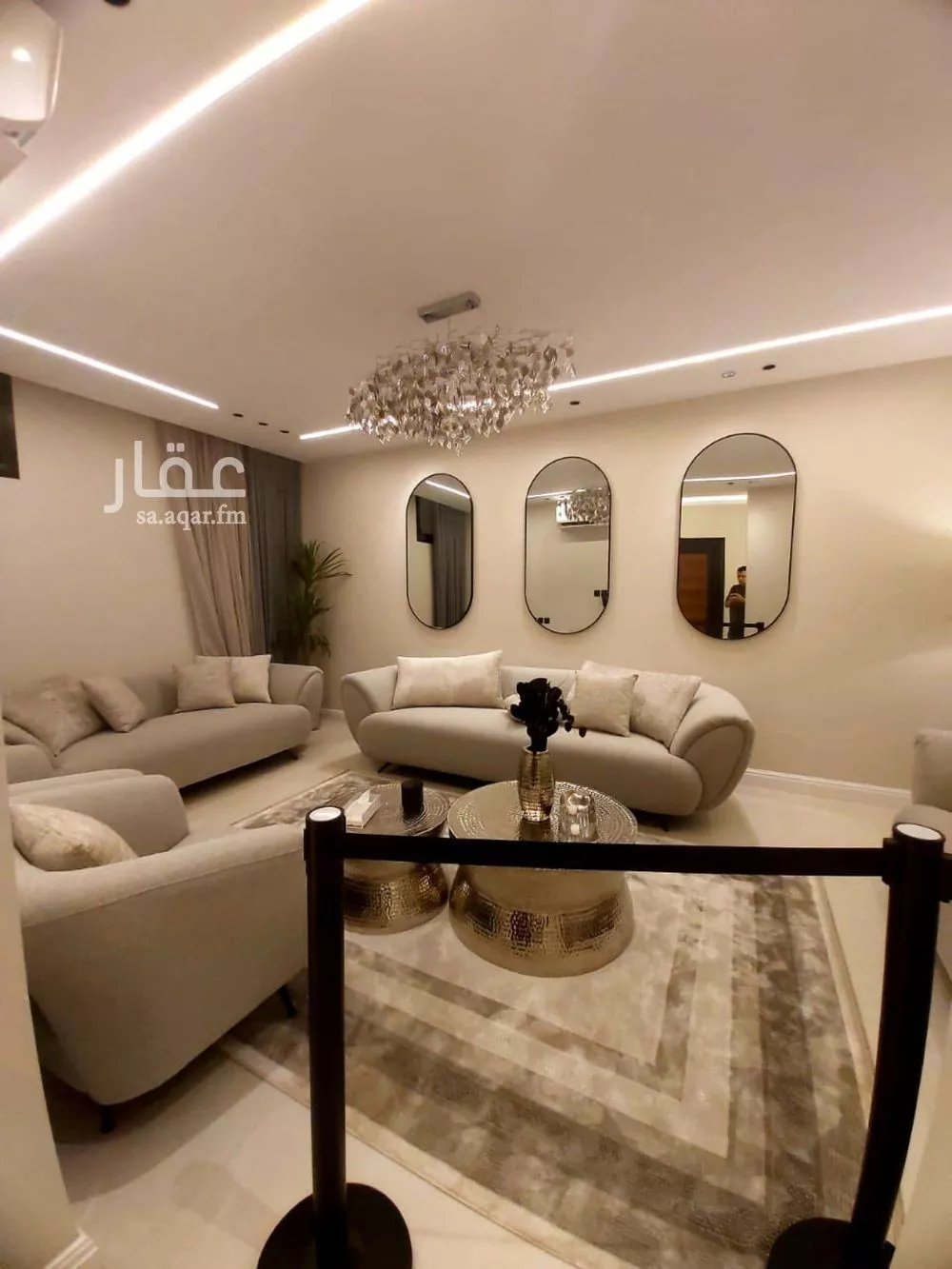 شقة للبيع في شارع بشر ابن عبيدالله الاسدي, حي شوران, مدينة المدينة المنورة, منطقة المدينة المنورة 1 صورة