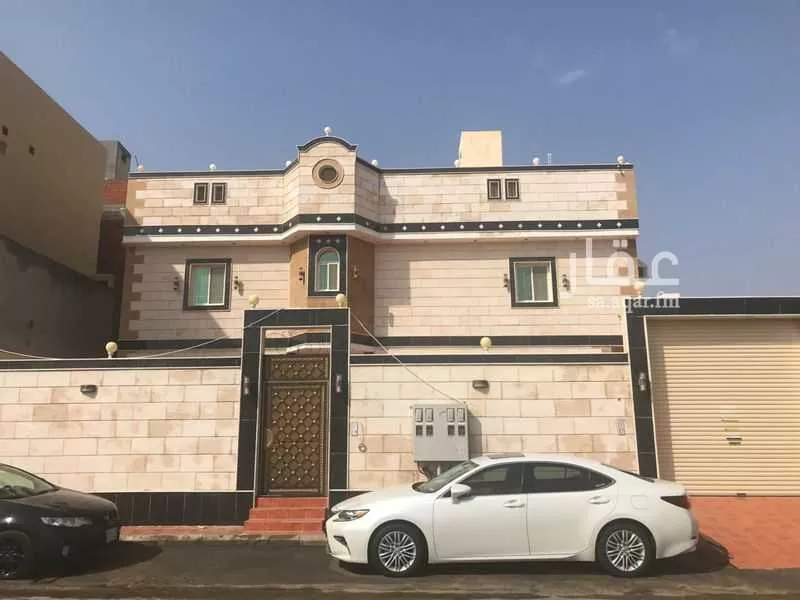 شقة للإيجار في شارع ابي الفرج بن الجوزي, حي الحمدانية, مدينة جدة, منطقة مكة المكرمة 1 صورة