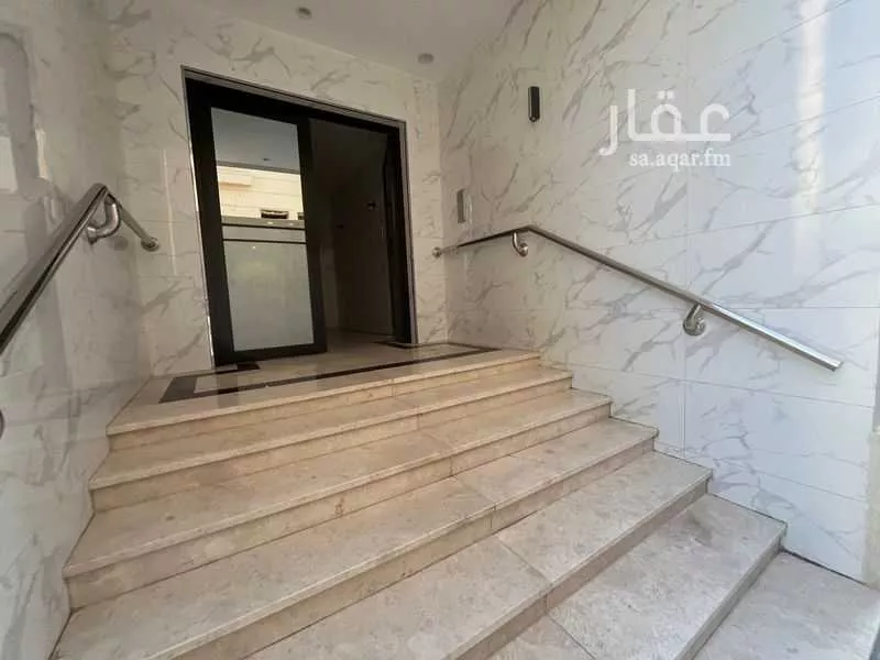 شقة للبيع في شارع عبدالحميد ابن عبدالواحد, حي الدويخلة, مدينة المدينه المنوره, منطقة المدينة المنورة 1 صورة