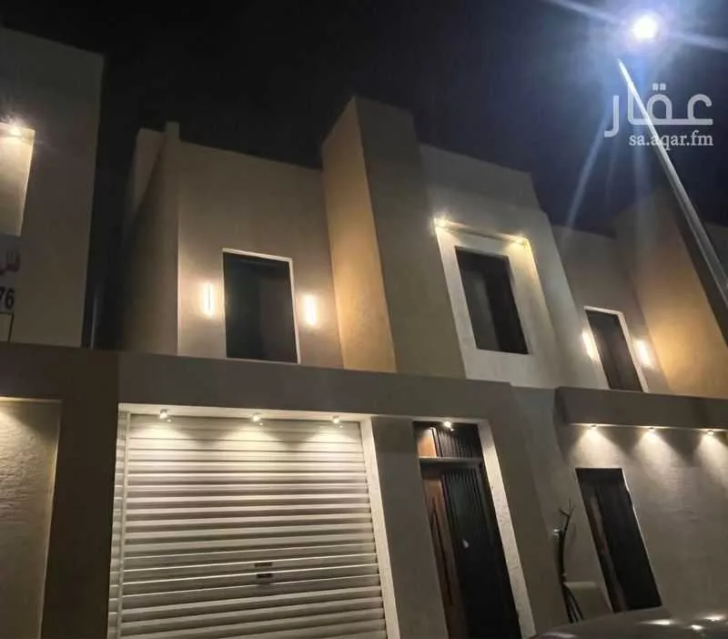 فيلا للبيع في شارع طنطا, حي الياقوت, مدينة جدة, منطقة مكة المكرمة 1 صورة