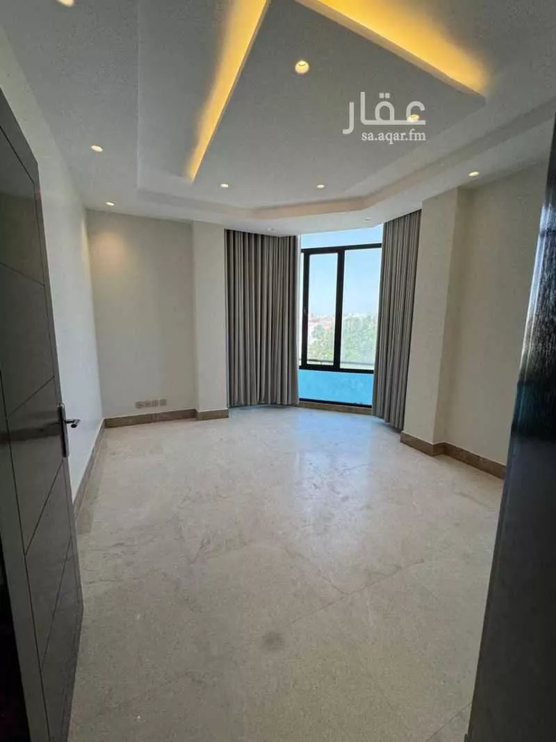 شقة للإيجار في شارع زيد بن الخطاب, حي الشاطئ, مدينة جدة, منطقة مكة المكرمة 1 صورة