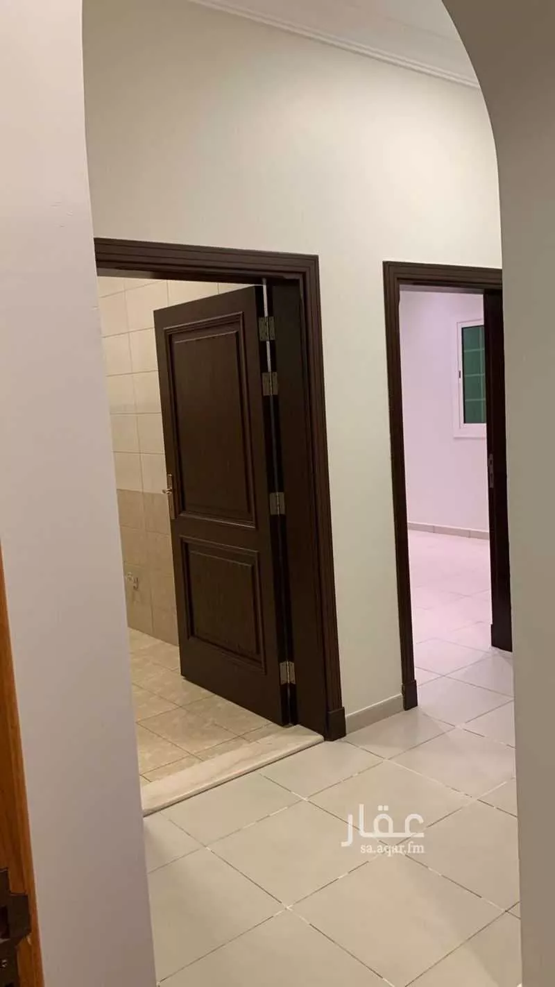 شقة للإيجار في شارع الحسين بن عرفطي, حي النعيم, مدينة جدة, منطقة مكة المكرمة 1 صورة