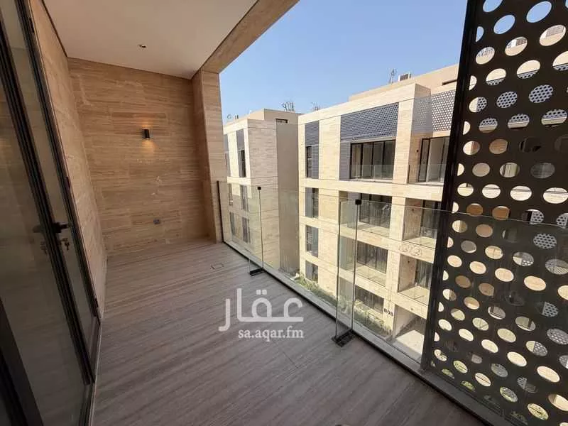 شقة للإيجار في شارع عجاج الهيماني, حي السلامة, مدينة جدة, منطقة مكة المكرمة 1 صورة