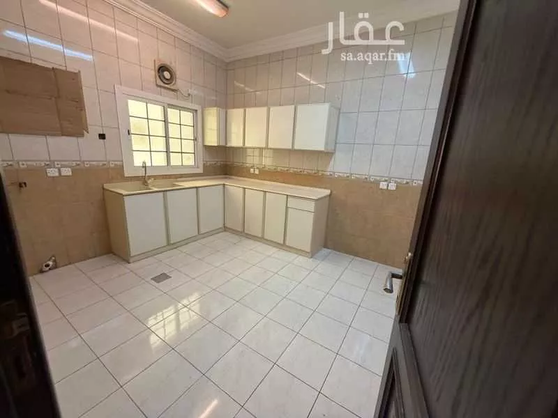 شقة للإيجار في شارع الحسين بن عرفطي, حي النعيم, مدينة جدة, منطقة مكة المكرمة 1 صورة