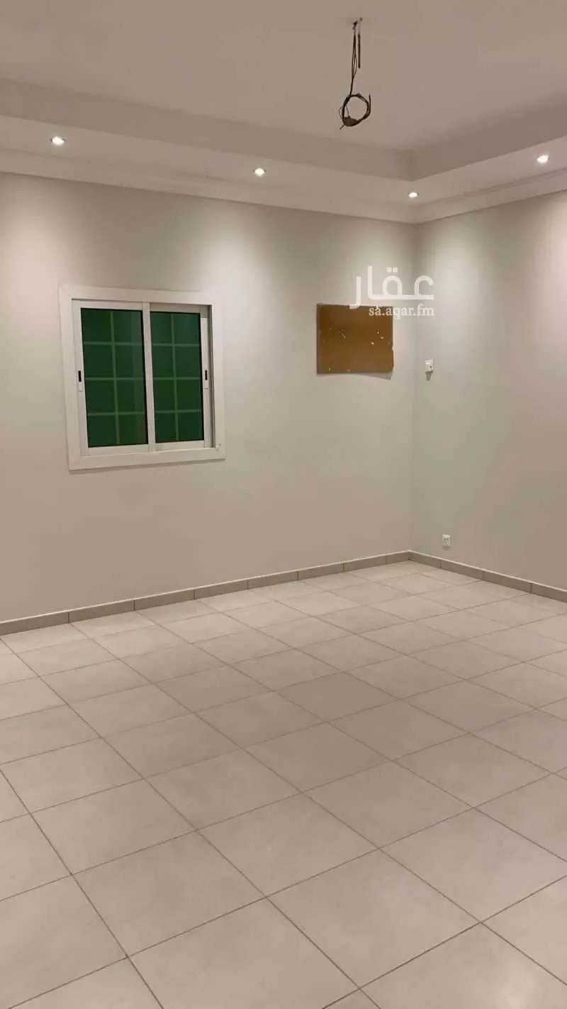 شقة للإيجار في شارع عبدالله البصري, حي الربوة, مدينة جدة, منطقة مكة المكرمة 1 صورة