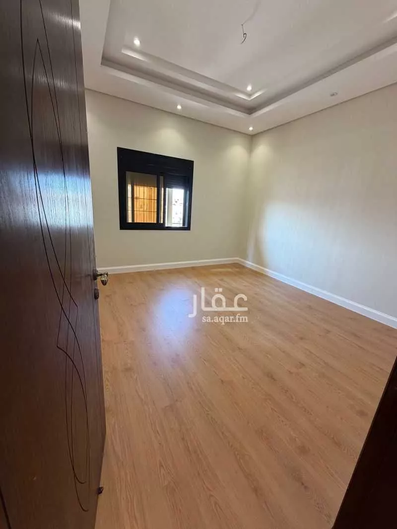 شقة للإيجار في شارع محمد الانكوري, حي السلامة, مدينة جدة, منطقة مكة المكرمة 1 صورة