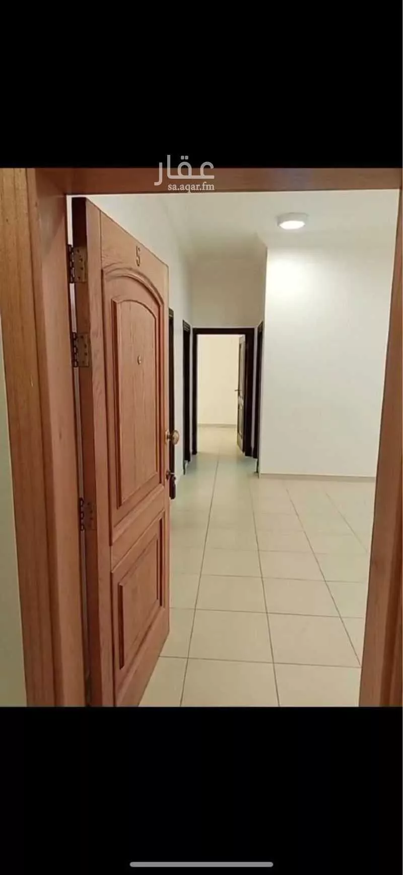 عمارة للإيجار في شارع الحسين بن عرفطي, حي النعيم, مدينة جدة, منطقة مكة المكرمة 1 صورة
