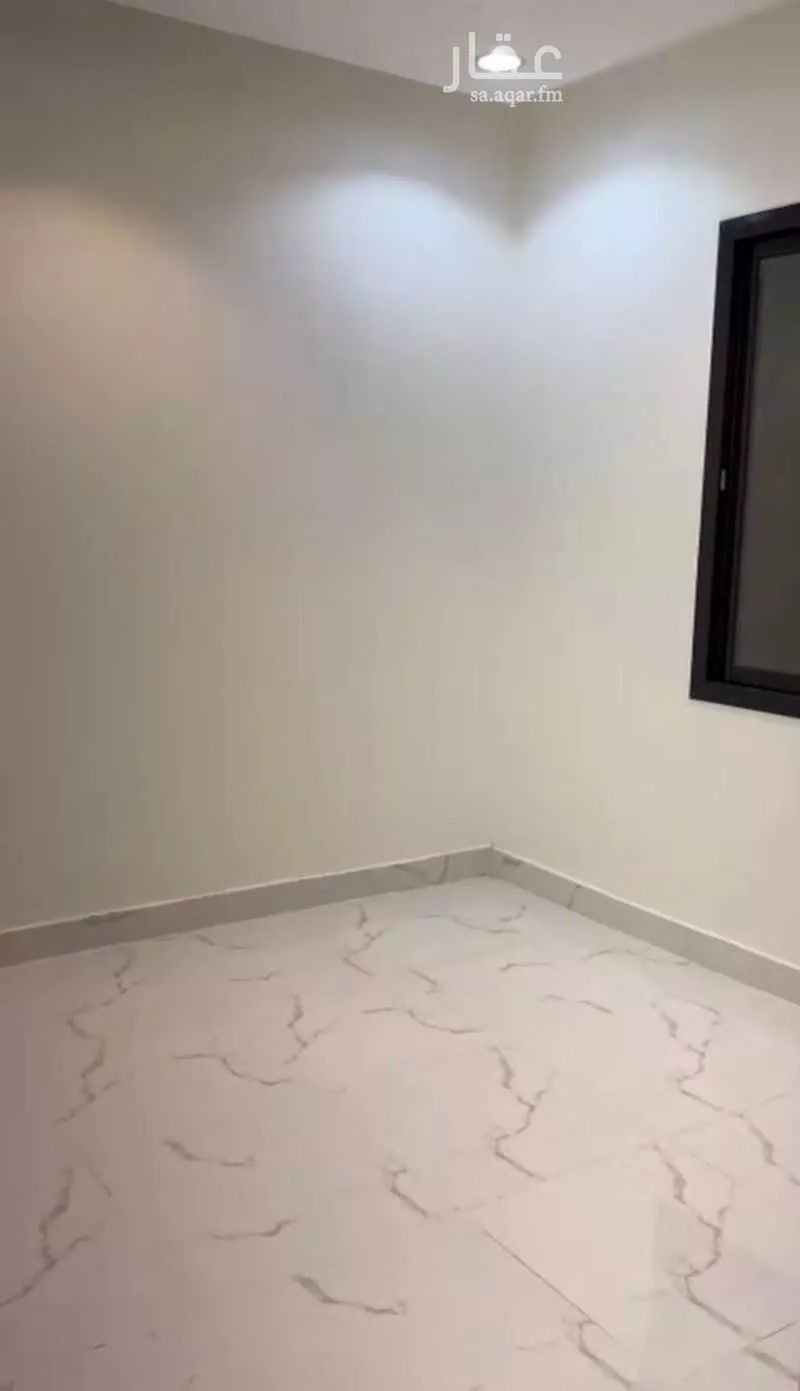 شقة للإيجار في شارع طاهر النويري, حي عكاظ, مدينة الرياض, منطقة الرياض 1 صورة