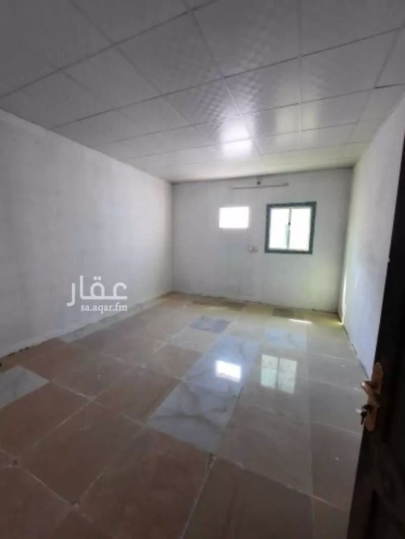 عمارة للإيجار في شارع ابراهيم النقيب, حي الرغامة, مدينة جدة, منطقة مكة المكرمة 1 صورة