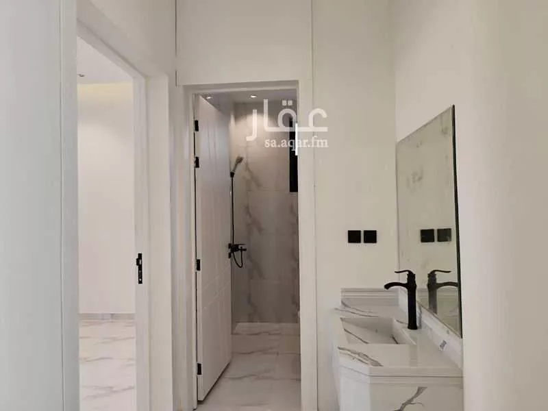 شقة للبيع في شارع محمد ابن مهيزع, حي الزهرة, مدينة الرياض, منطقة الرياض 1 صورة