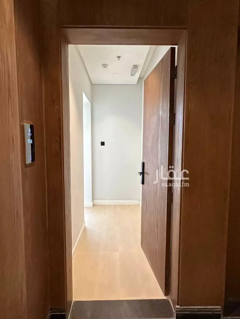 شقة للإيجار في شارع المنتصر ، حي النرجس ، الرياض ، منطقة الرياض 1 صورة