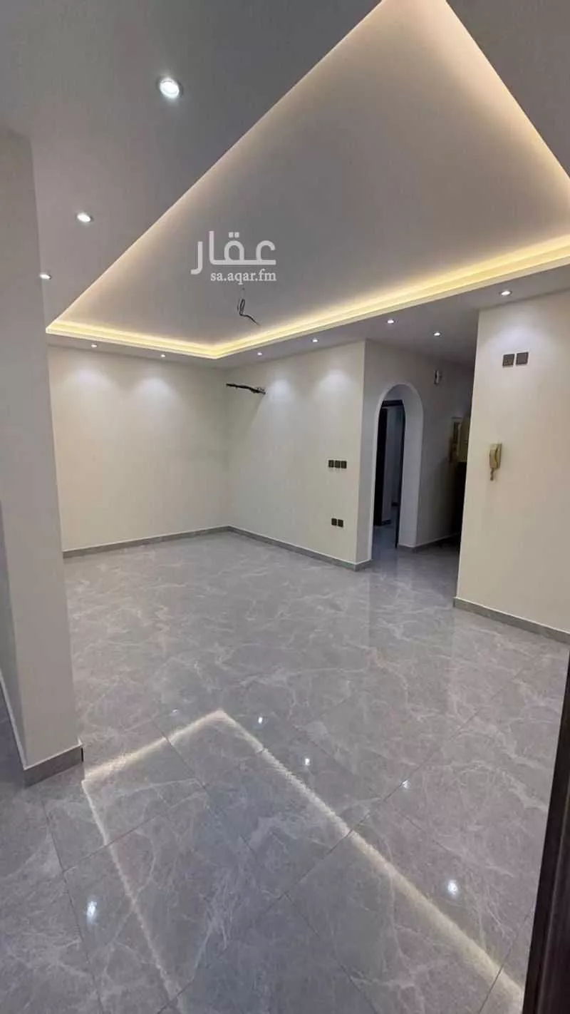 شقة للبيع في شارع الوسام, حي حكومي1, مدينة جدة, منطقة مكة المكرمة 1 صورة