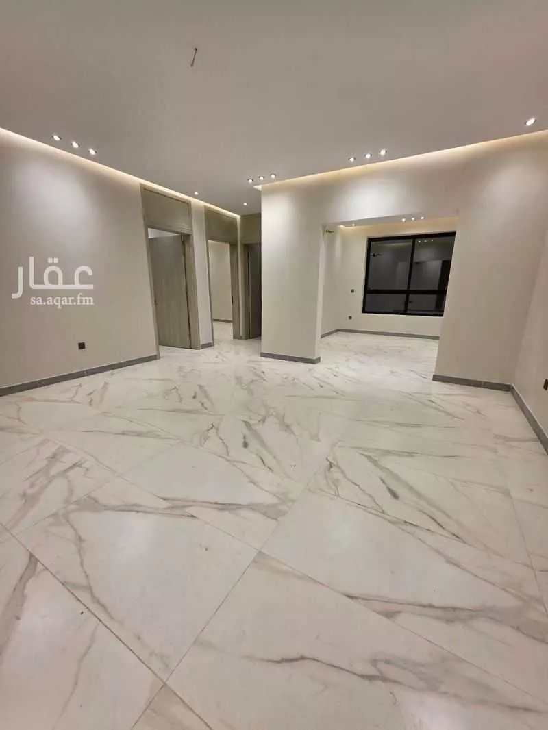 شقة للبيع في شارع زيد بن عاصم, حي حكومي1, مدينة جدة, منطقة مكة المكرمة 1 صورة