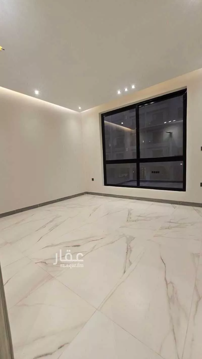 شقة للإيجار في شارع الثامية, حي حكومي1, مدينة جدة, منطقة مكة المكرمة 1 صورة