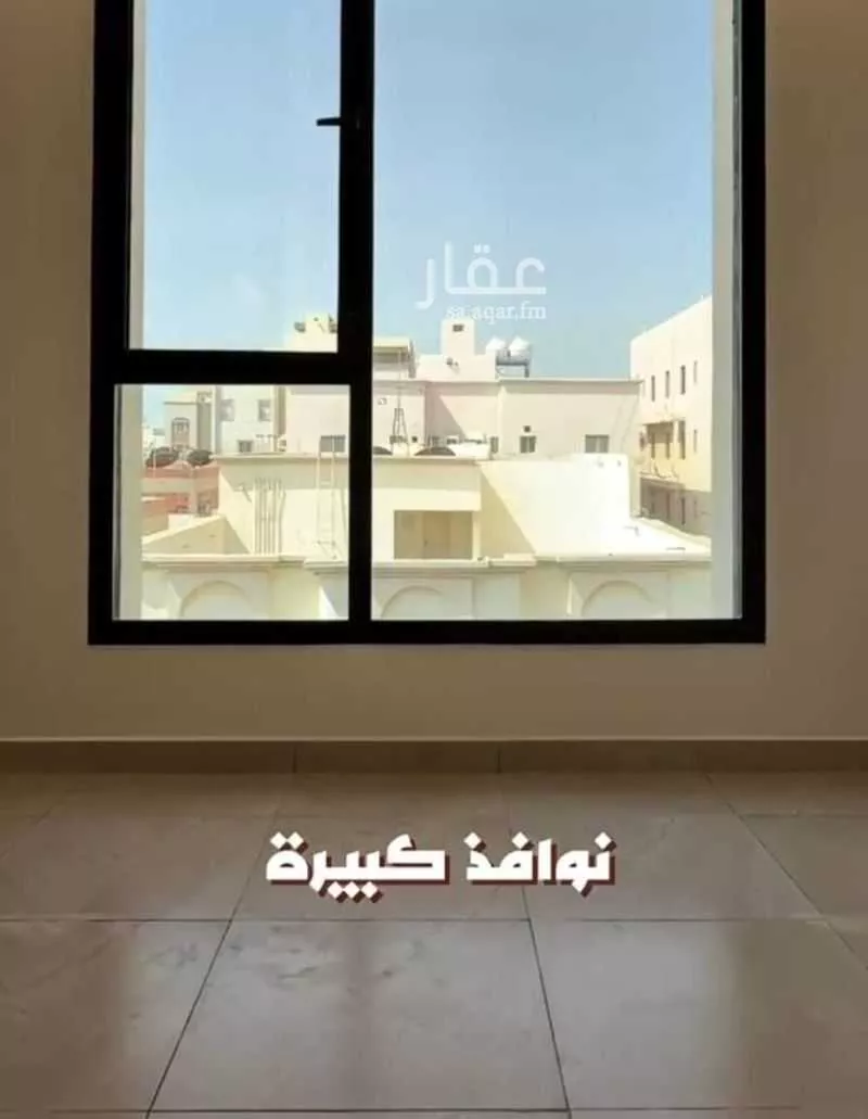 شقة للبيع في شارع البهائي, حي الصفاء, مدينة جدة, منطقة مكة المكرمة 1 صورة