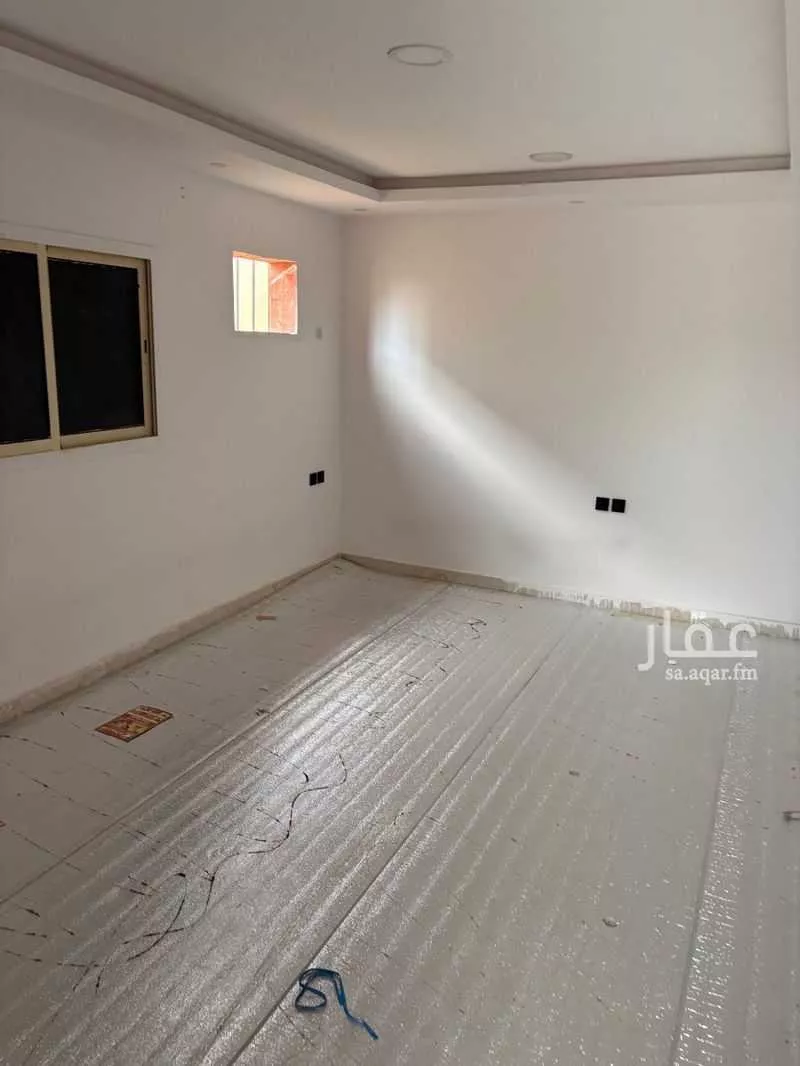 استراحة للإيجار في شارع أسد بن مالك, حي 33ج, مدينة البصر, منطقة القصيم 1 صورة