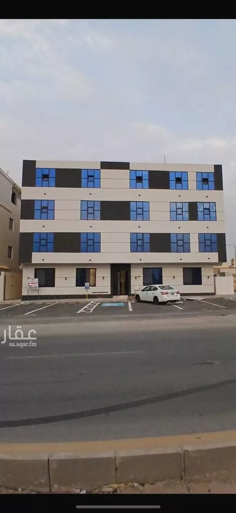 شقة للبيع في شارع الشبيكة, حي السعادة, مدينة الرياض, منطقة الرياض 1 صورة