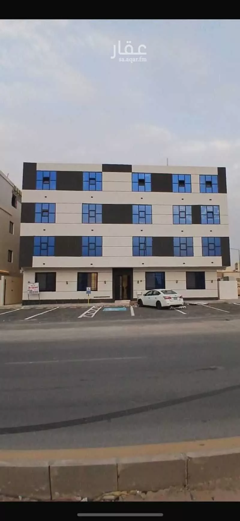 شقة للبيع في شارع الشبيكة, حي السعادة, مدينة الرياض, منطقة الرياض 1 صورة