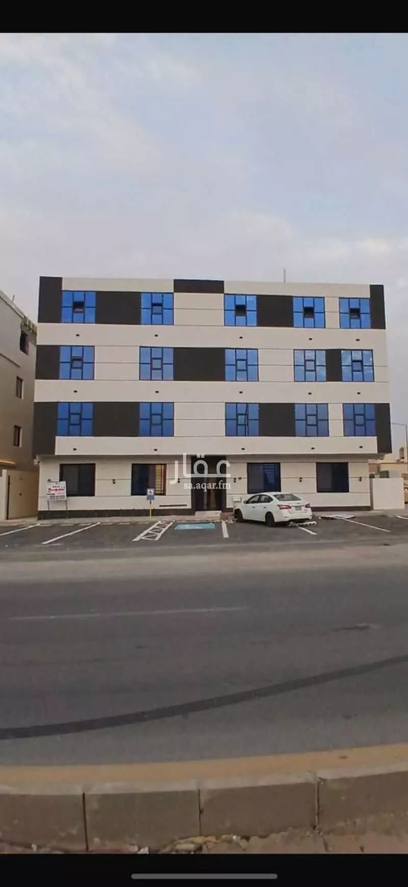 شقة للبيع في شارع الشبيكة, حي السعادة, مدينة الرياض, منطقة الرياض 1 صورة