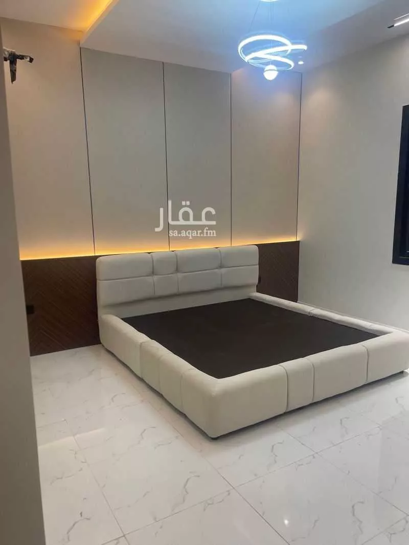 شقة للإيجار في شارع حلبجة ، حي الفيحاء ، جدة ، جدة 1 صورة