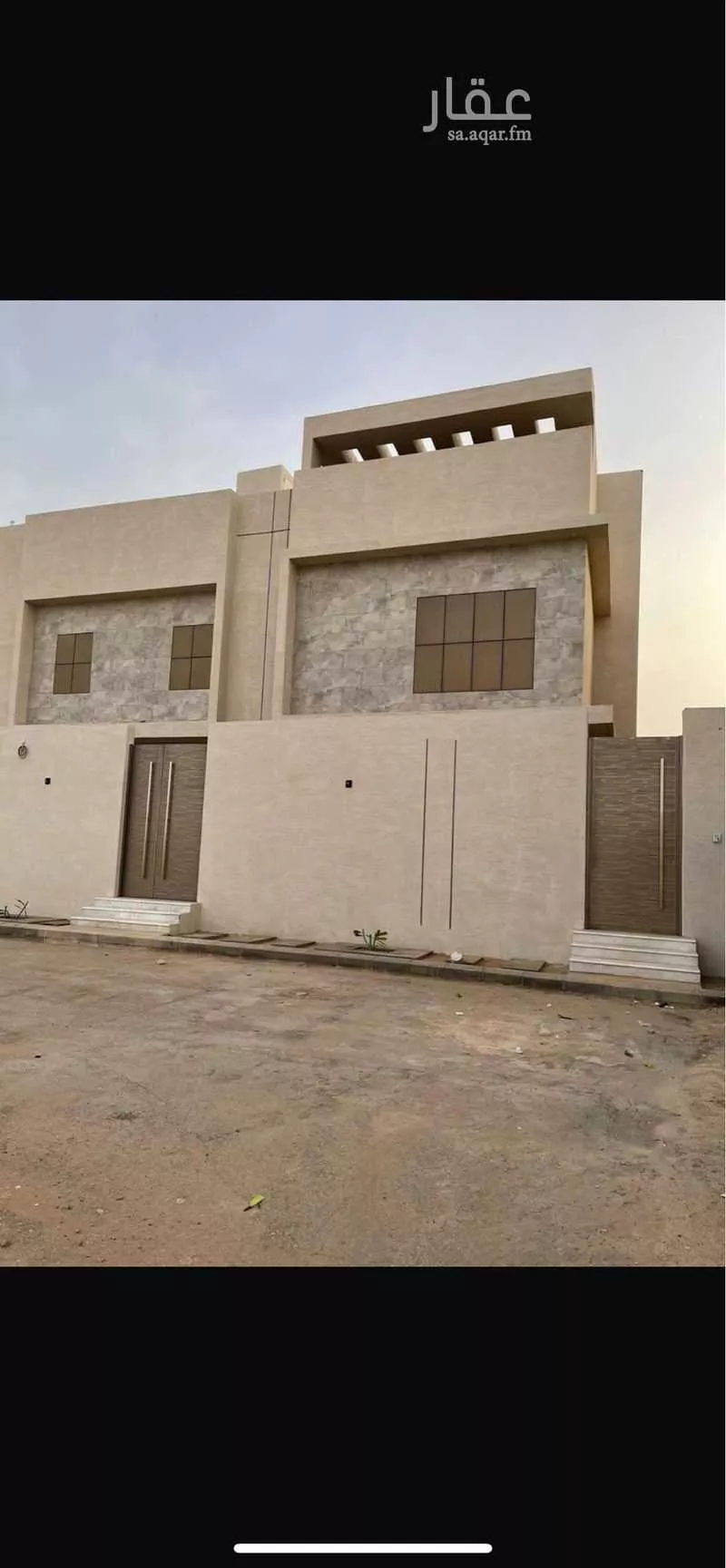 شقة للإيجار في شارع رملة بنت ابي عوف, حي الملك عبدالله, مدينة المجمعه, منطقة الرياض 1 صورة