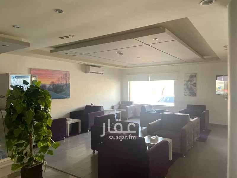 عمارة للبيع في شارع أبي الحسن بن الأثير, حي الشهداء, مدينة الرياض, منطقة الرياض 1 صورة