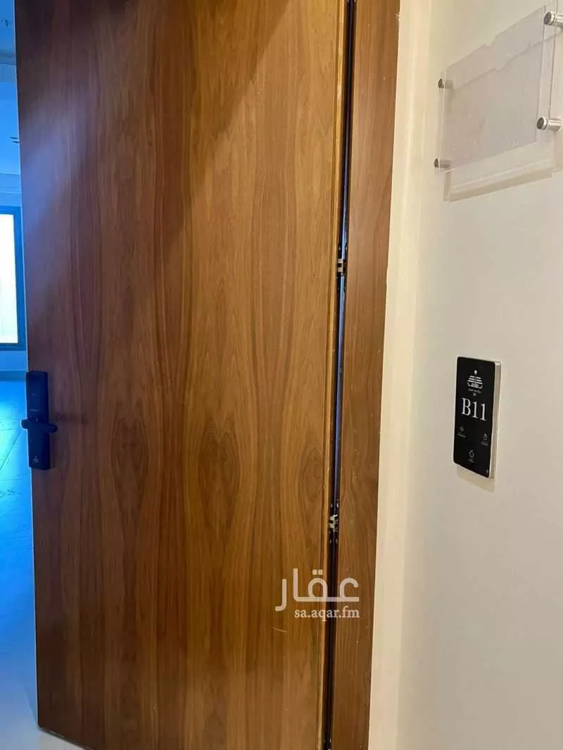 شقة للإيجار في شارع التوفيق, حي المونسية, مدينة الرياض, منطقة الرياض 1 صورة