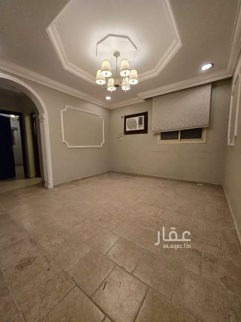 شقة للإيجار في شارع صفوى, حي الخبر الجنوبية, مدينة الخبر, المنطقة الشرقية 1 صورة