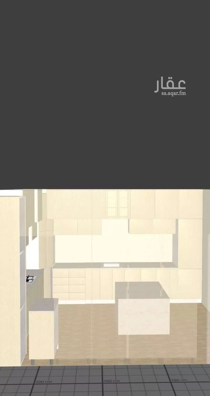 فيلا للبيع في شارع تميم الداري ، حي الدريهمية ، الرياض ، منطقة الرياض 1 صورة