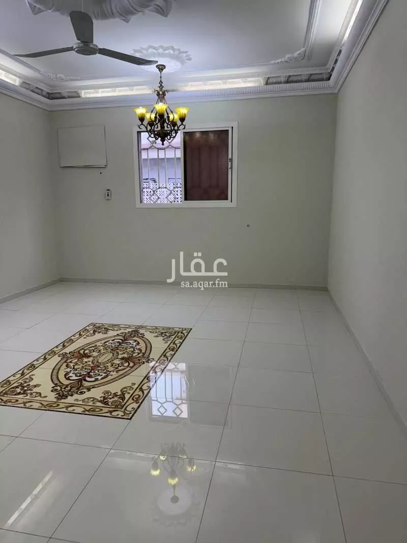 شقة للإيجار في شارع نجران ، حي الشهداء الشمالية ، الطائف ، الطائف 1 صورة