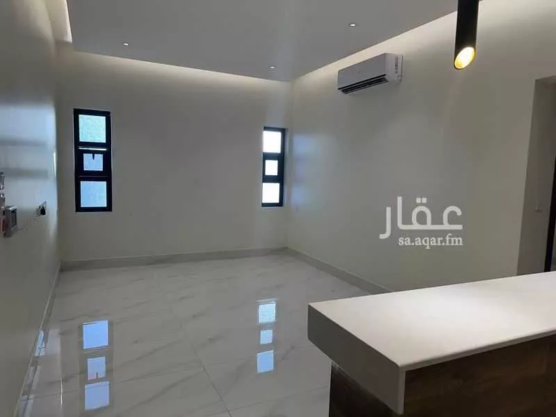 شقة للإيجار في شارع عبدالرحمن الغرياني ، حي عرقة ، الرياض ، منطقة الرياض 1 صورة