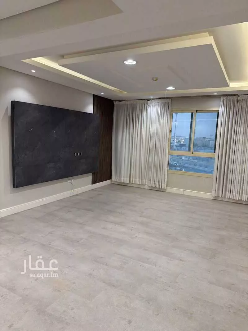 شقة للإيجار في شارع رقم 53, حي الملقا, مدينة الرياض, منطقة الرياض 1 صورة