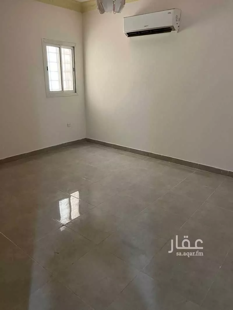 شقة للإيجار في شارع الامير منصور بن عبدالعزيز, حي العليا, مدينة الرياض, منطقة الرياض 1 صورة