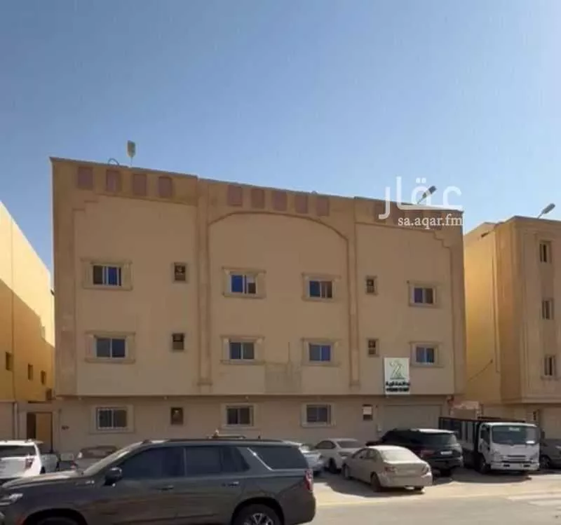 شقة للإيجار في شارع الحيرة, حي الملقا, مدينة الرياض, منطقة الرياض 1 صورة