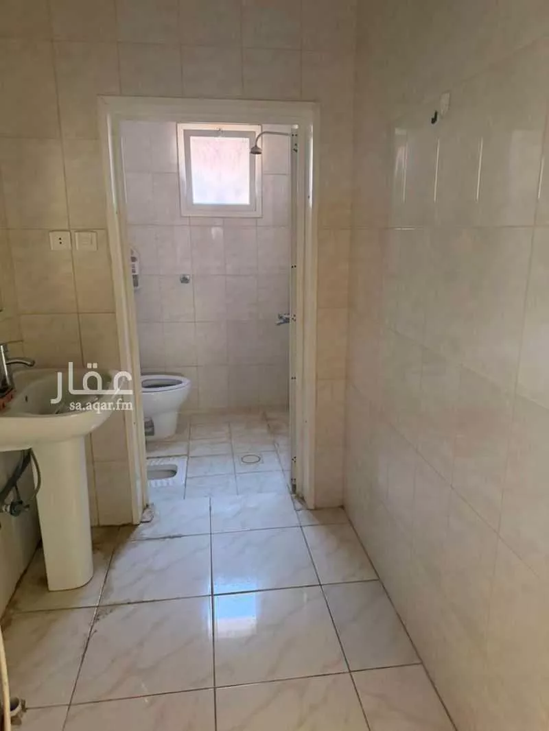 شقة للإيجار في شارع الرياضي ، حي السعادة ، الرياض ، منطقة الرياض 1 صورة