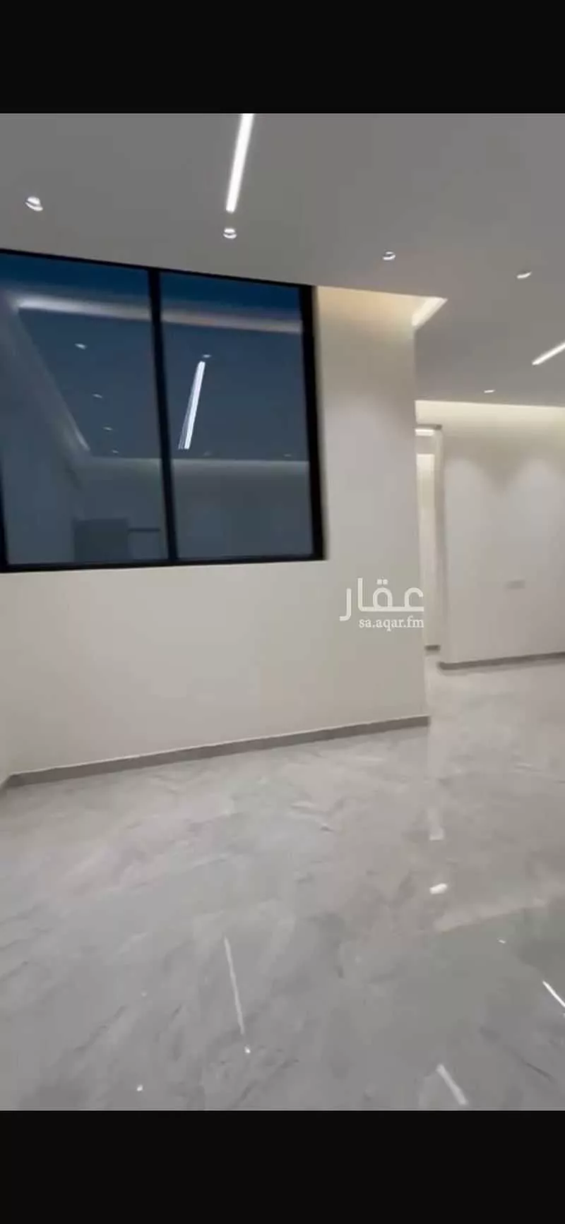 شقة للإيجار في شارع 1700999, حي عقرباء, مدينة امارة منطقة الرياض - الجبيله, منطقة الرياض 1 صورة