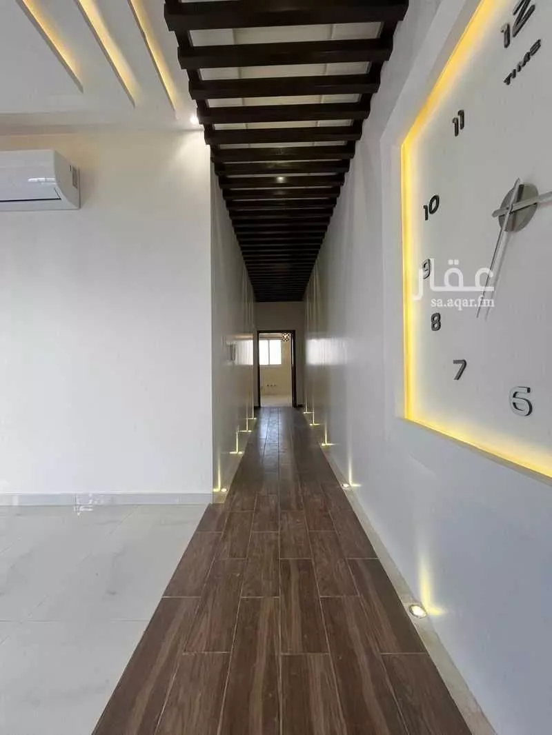 شقة للإيجار في شارع حسن سلطان العمروي, حي القيروان, مدينة الرياض, منطقة الرياض 1 صورة