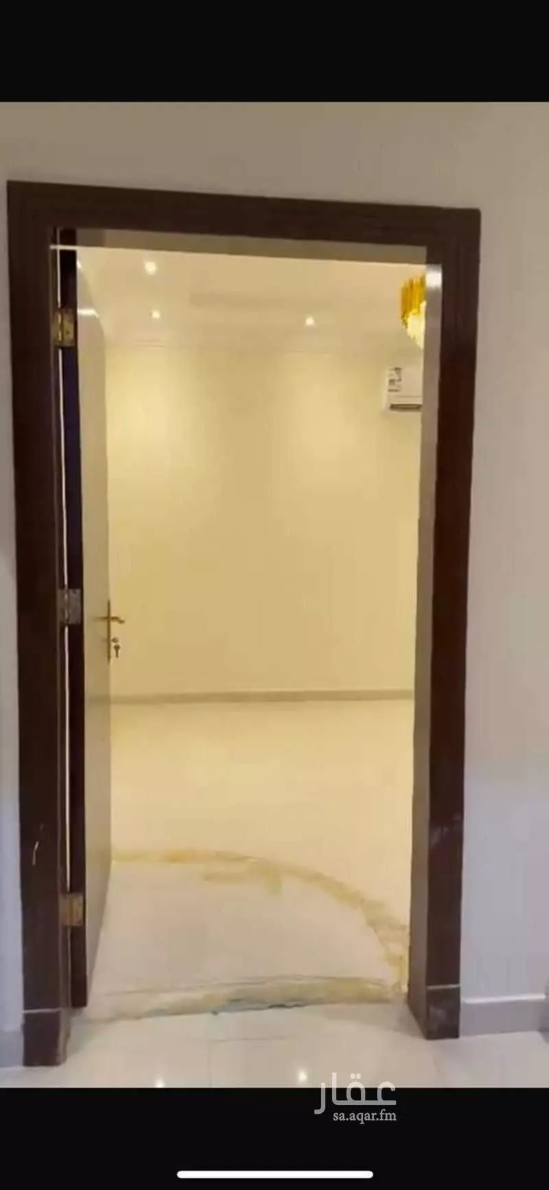 شقة للإيجار في شارع رقم 326, حي الملقا, مدينة الرياض, منطقة الرياض 1 صورة