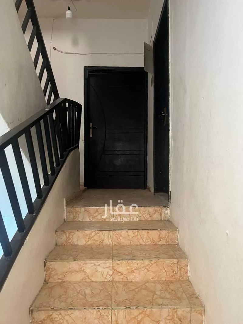 دور للإيجار في شارع البدرية ، حي النظيم ، الرياض ، منطقة الرياض 1 صورة