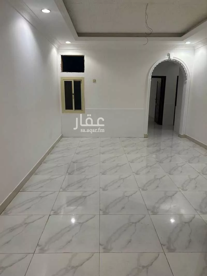 شقة للإيجار في شارع عمر الفارسي ، حي الزمرد ، جدة ، جدة 1 صورة