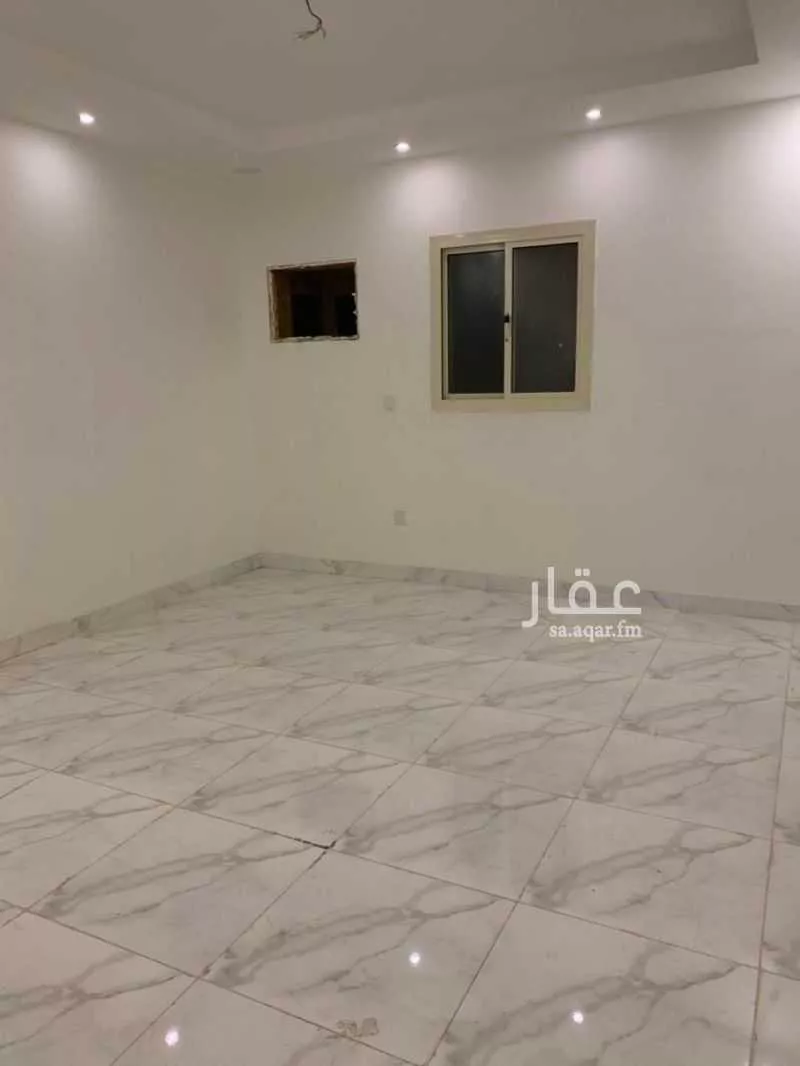شقة للإيجار في شارع عمر الفارسي ، حي الزمرد ، جدة ، جدة 1 صورة